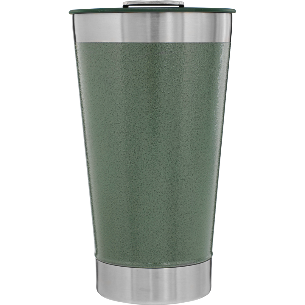 Classic Stay Chill Beer Pint | 16 OZ - Easy Tumbler Choice