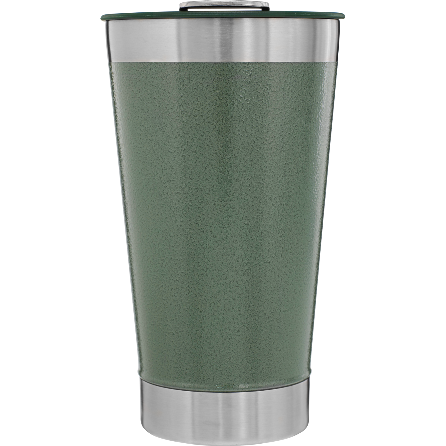 Classic Stay Chill Beer Pint | 16 OZ - Easy Tumbler Choice