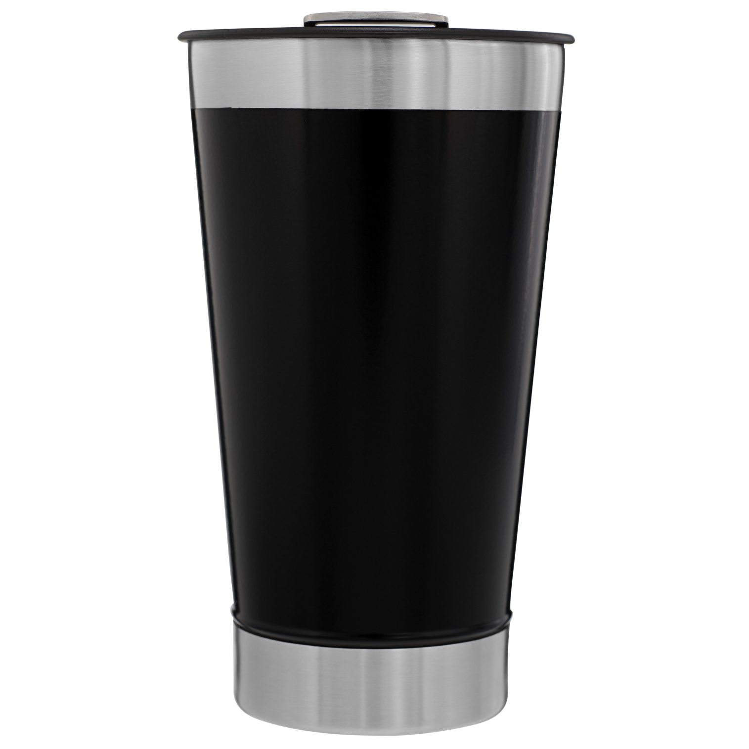 Classic Stay Chill Beer Pint | 16 OZ - Easy Tumbler Choice