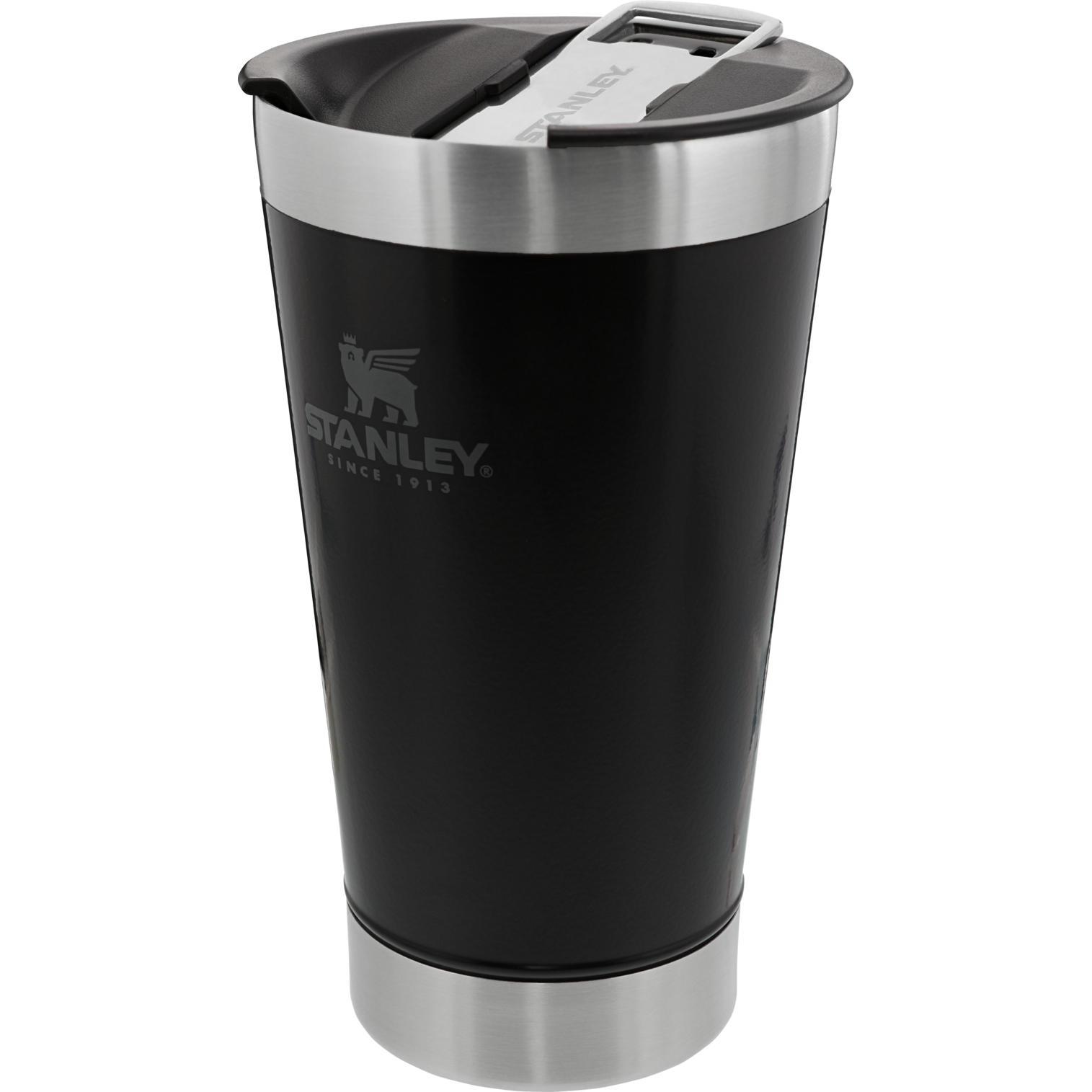 Classic Stay Chill Beer Pint | 16 OZ - Easy Tumbler Choice