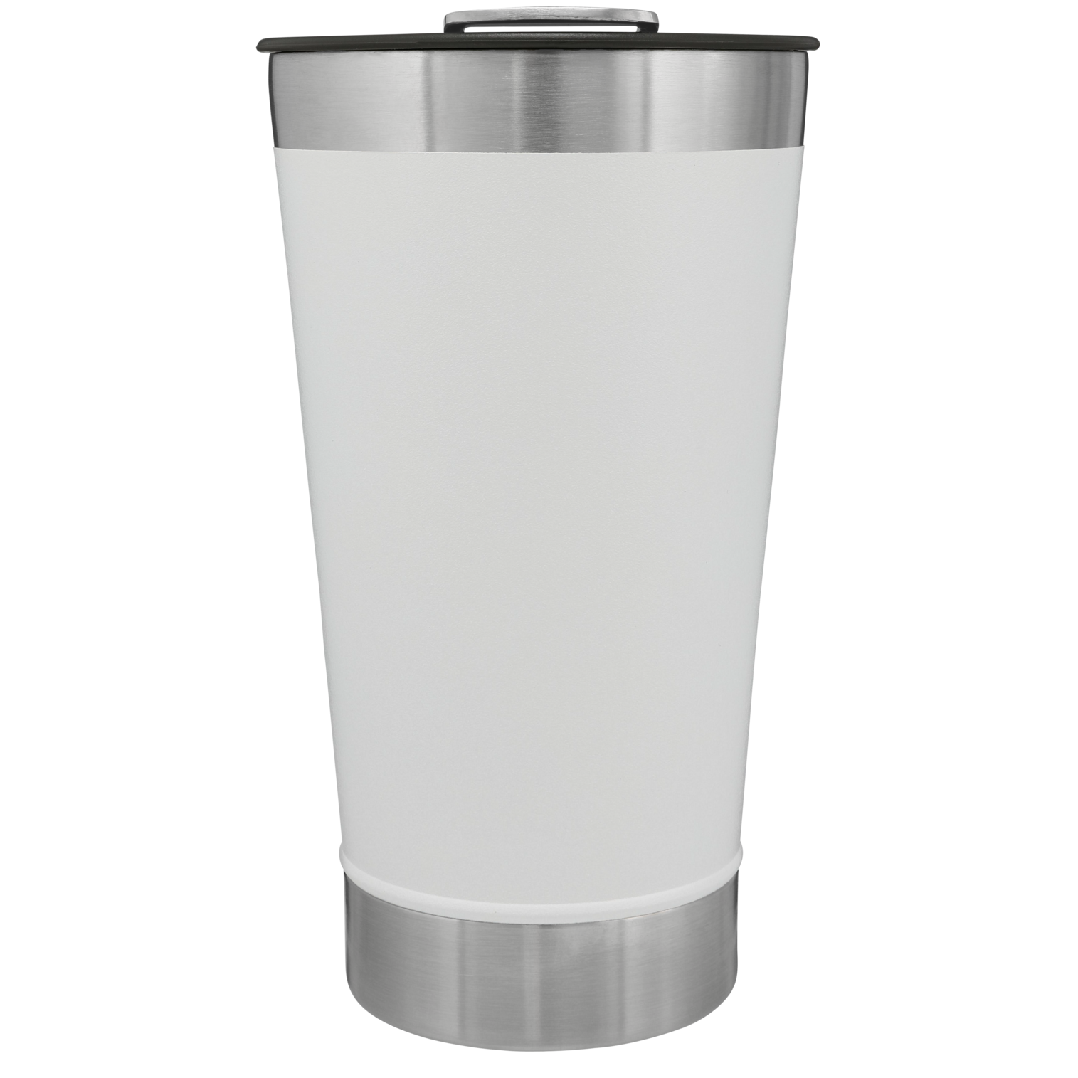 Classic Stay Chill Beer Pint | 16 OZ - Easy Tumbler Choice