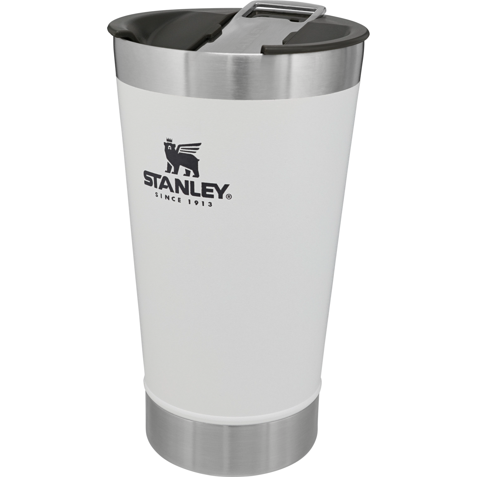 Classic Stay Chill Beer Pint | 16 OZ - Easy Tumbler Choice
