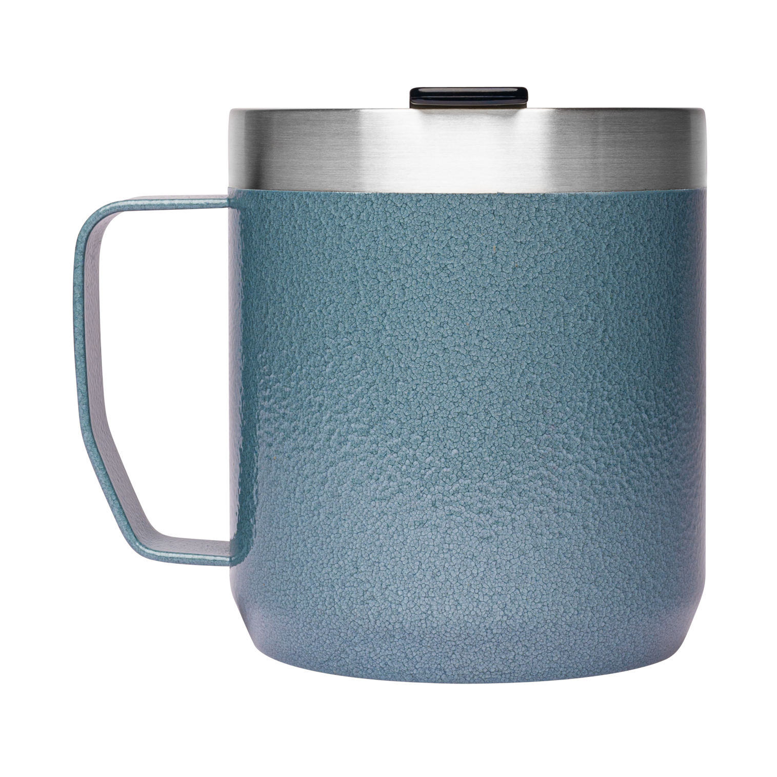 Classic Legendary Camp Mug | 12 OZ - Stanley Create - Everyday Stanley Tumbler