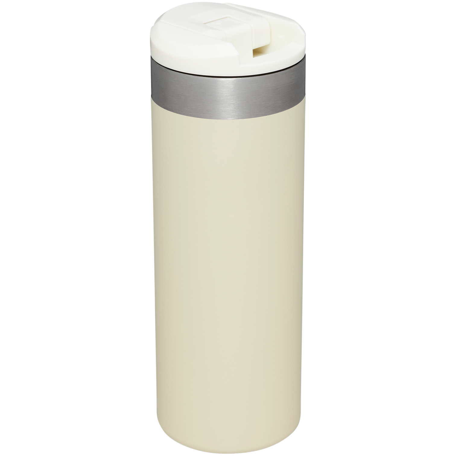 The Transit Flip Top Mug | 16 OZ - Stanley Create - Daily Sip. Daily Refill.