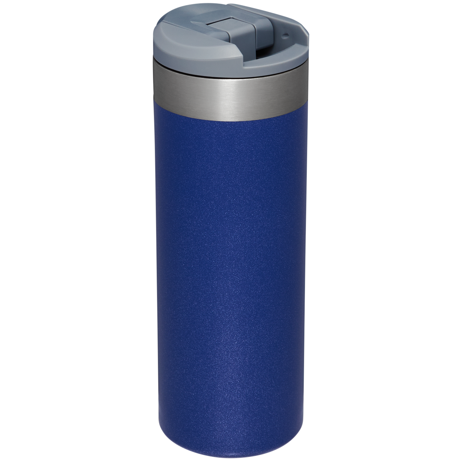 The Transit Flip Top Mug | 16 OZ - Stanley Create - Daily Sip. Daily Refill.