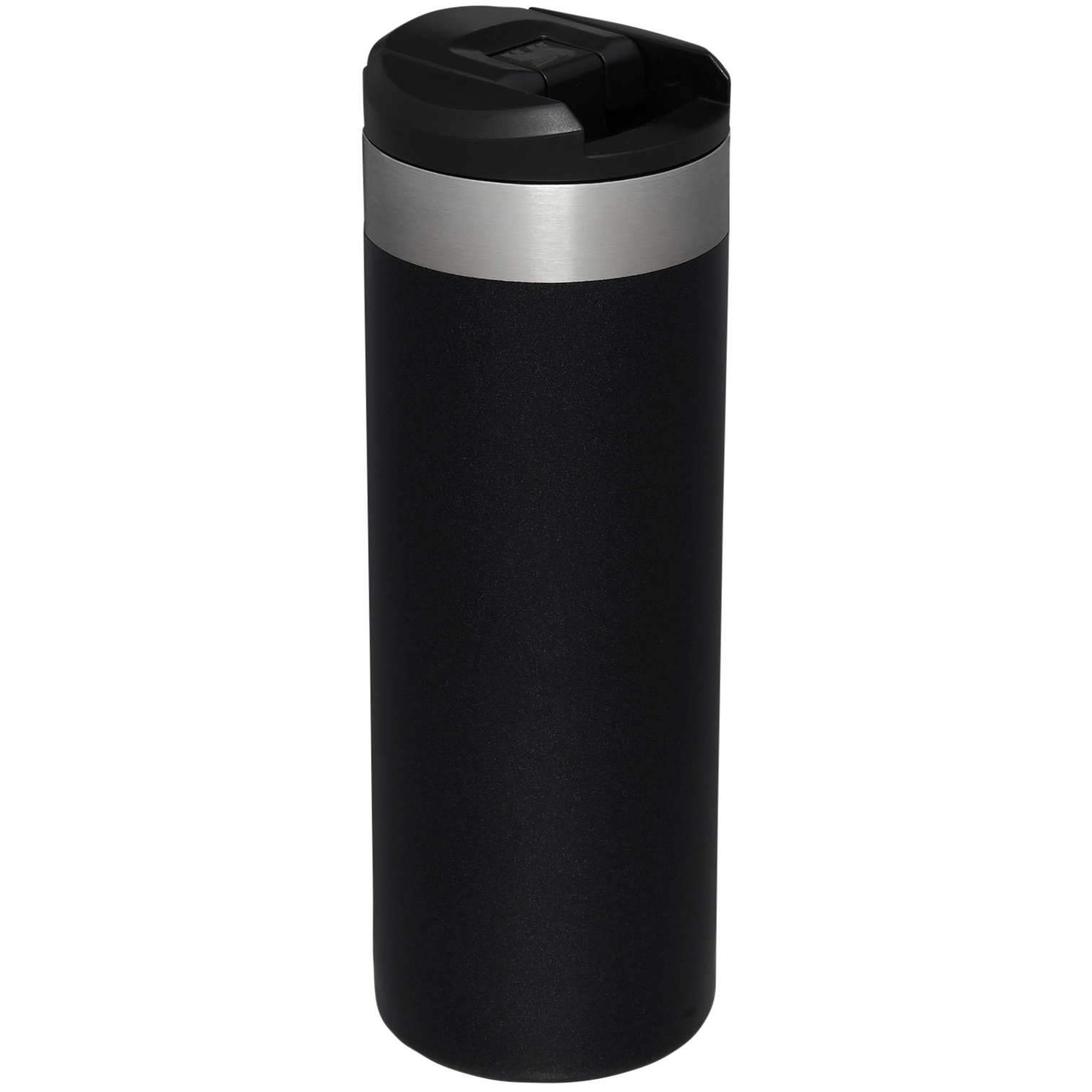 The Transit Flip Top Mug | 16 OZ - Stanley Create - Daily Sip. Daily Refill.
