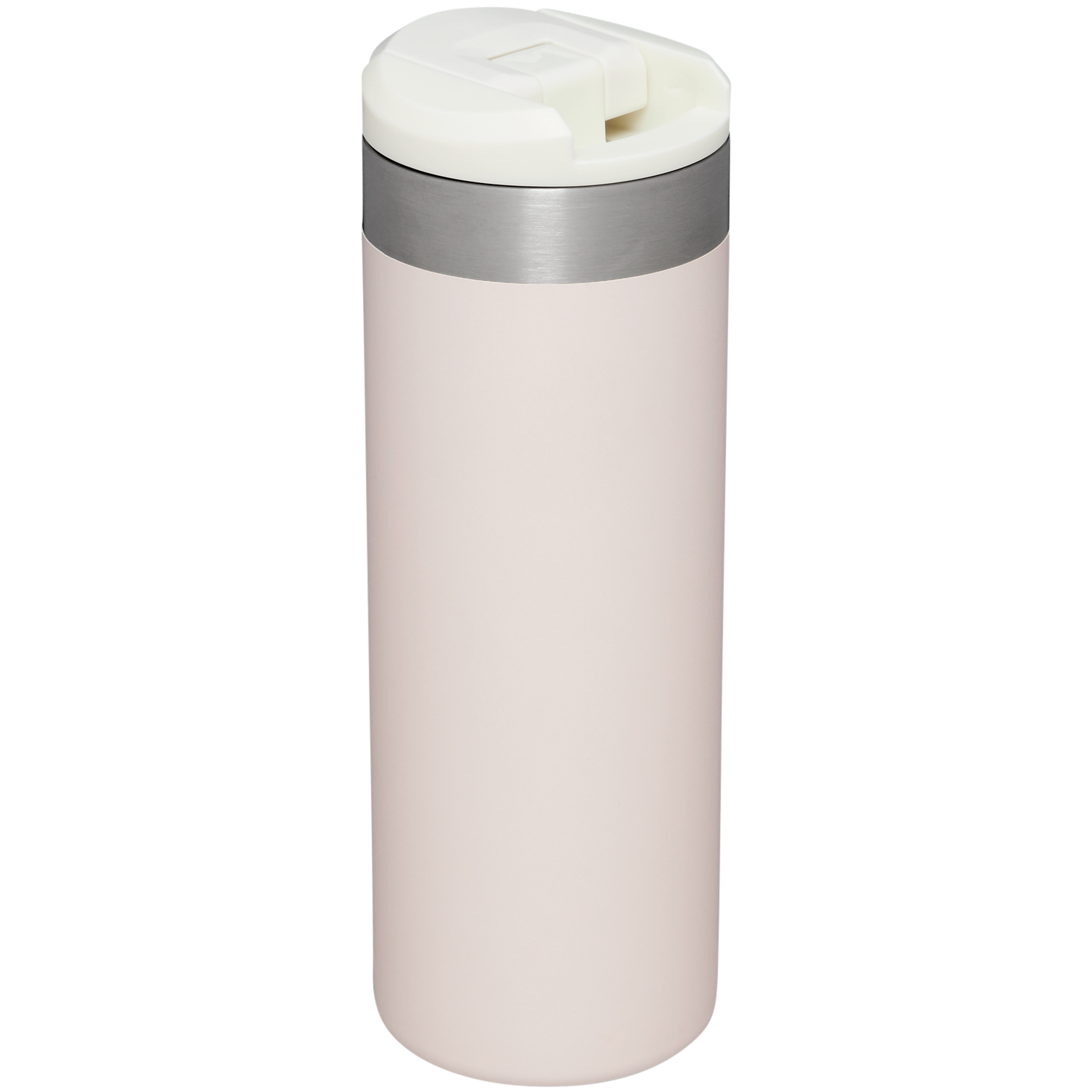 The Transit Flip Top Mug | 16 OZ - Stanley Create - Daily Sip. Daily Refill.
