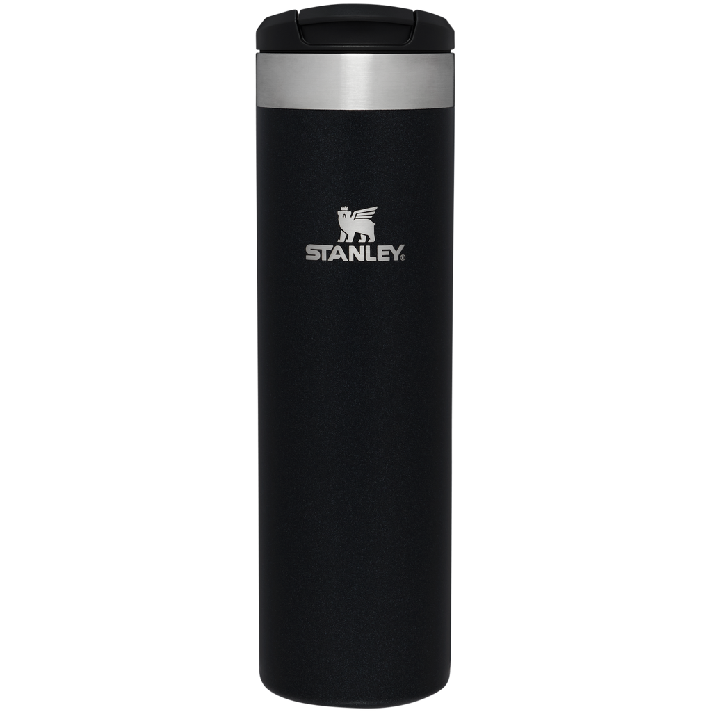 The Transit Flip Top Mug | 20 OZ - Stanley Create - Sip with Stanley