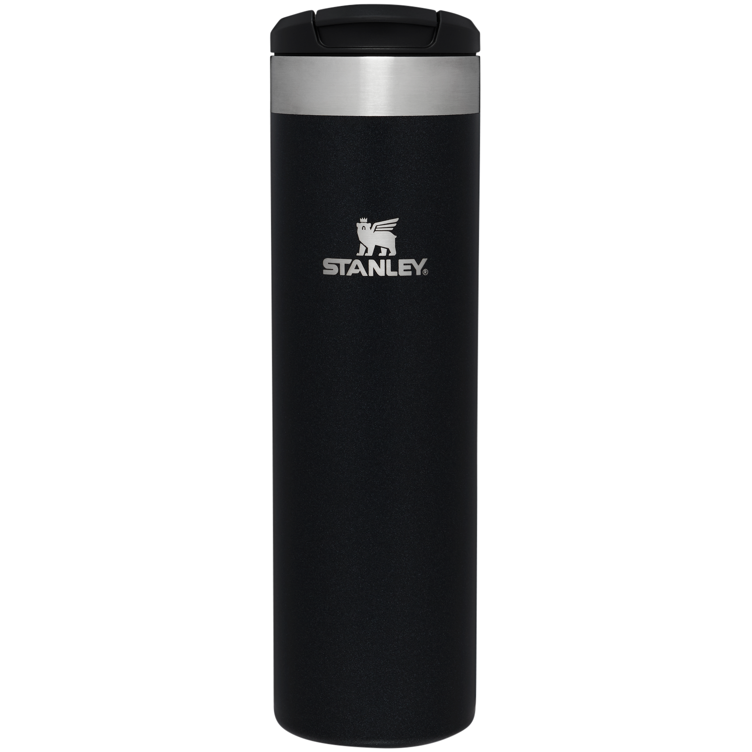 The Transit Flip Top Mug | 20 OZ - Stanley Create - Sip with Stanley