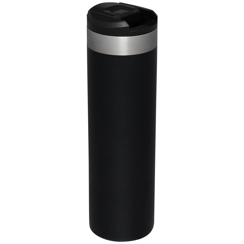 The Transit Flip Top Mug | 20 OZ - Stanley Create - Sip with Stanley