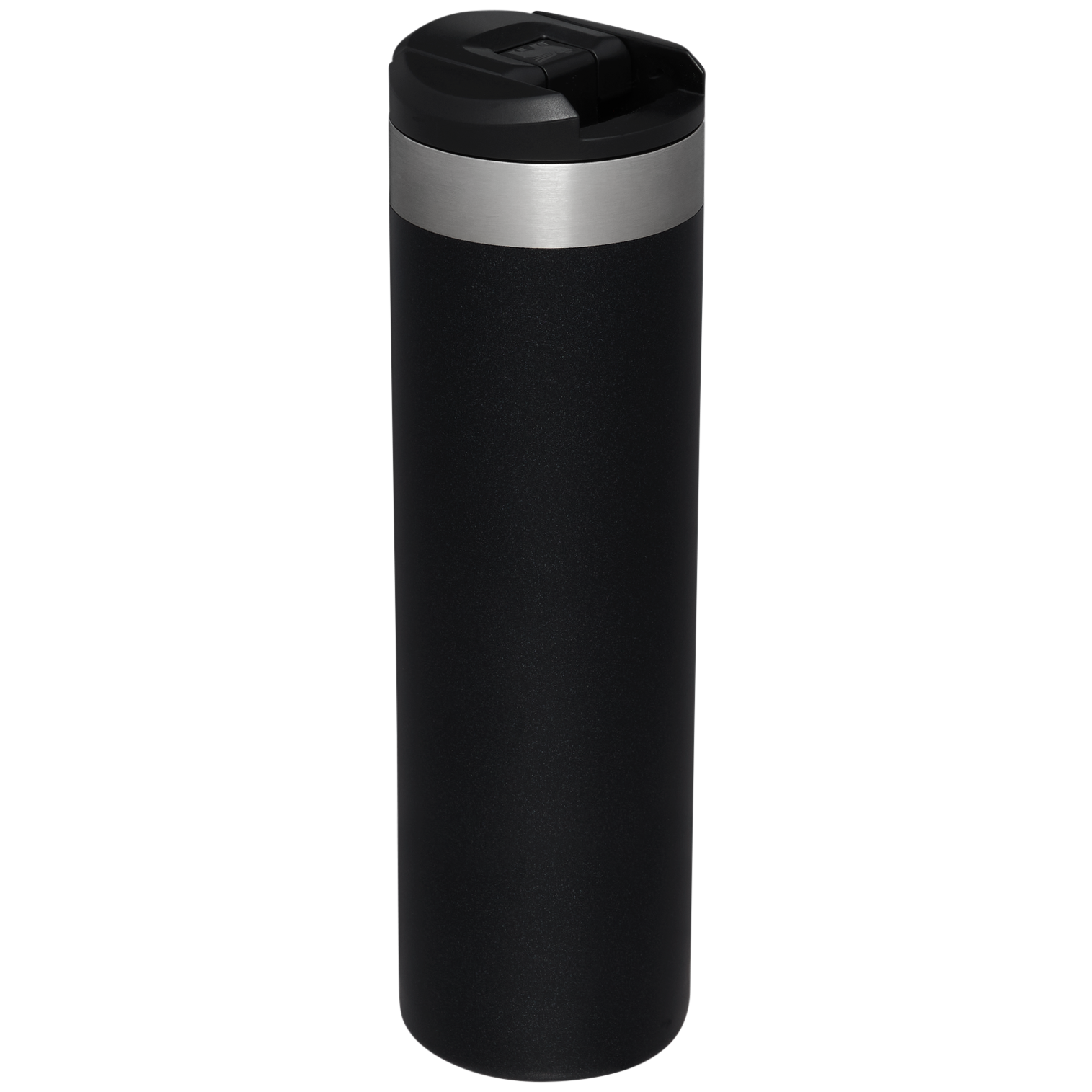 The Transit Flip Top Mug | 20 OZ - Stanley Create - Sip with Stanley