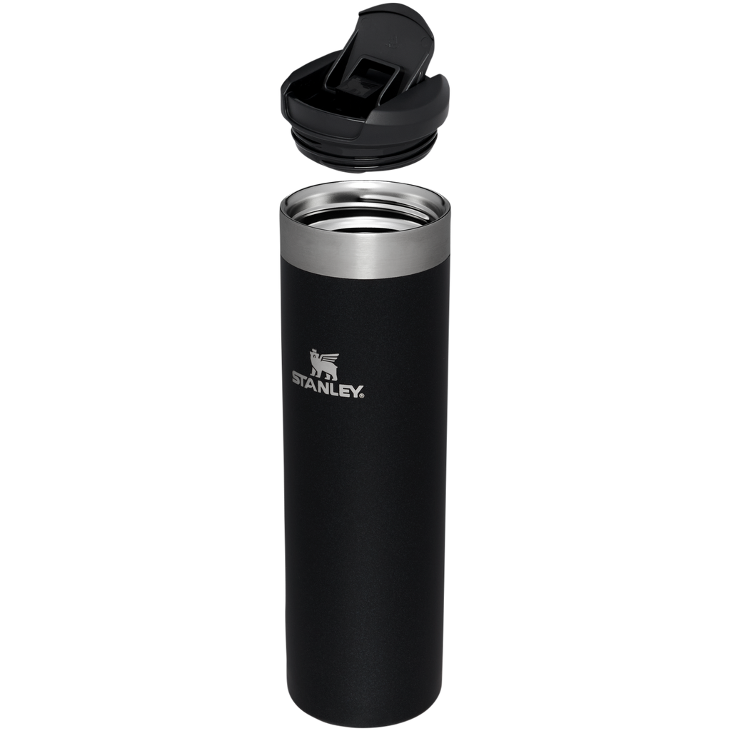 The Transit Flip Top Mug | 20 OZ - Stanley Create - Sip with Stanley