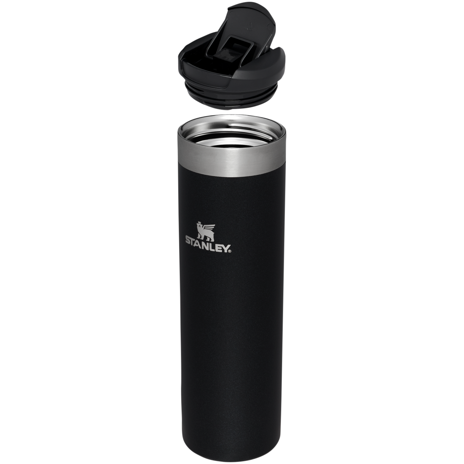 The Transit Flip Top Mug | 20 OZ - Stanley Create - Sip with Stanley