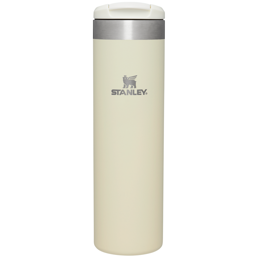 The Transit Flip Top Mug | 20 OZ - Stanley Create - Sip with Stanley