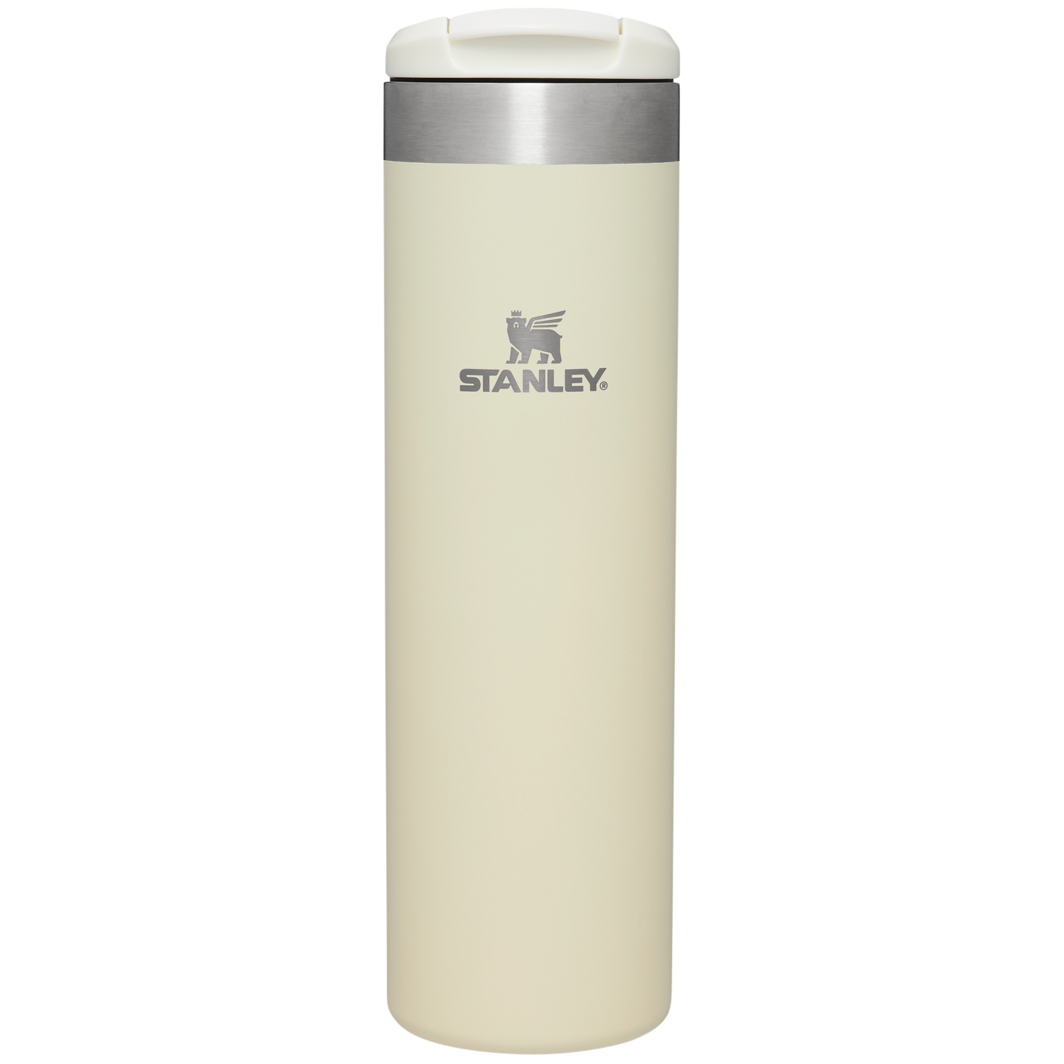 The Transit Flip Top Mug | 20 OZ - Stanley Create - Sip with Stanley