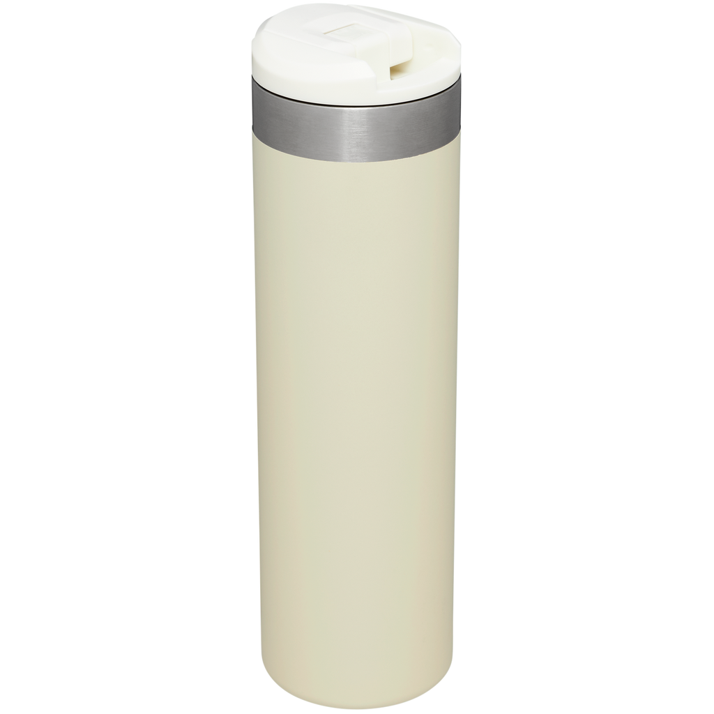 The Transit Flip Top Mug | 20 OZ - Stanley Create - Sip with Stanley