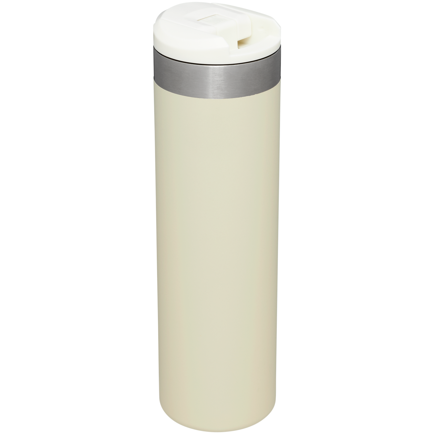 The Transit Flip Top Mug | 20 OZ - Stanley Create - Sip with Stanley
