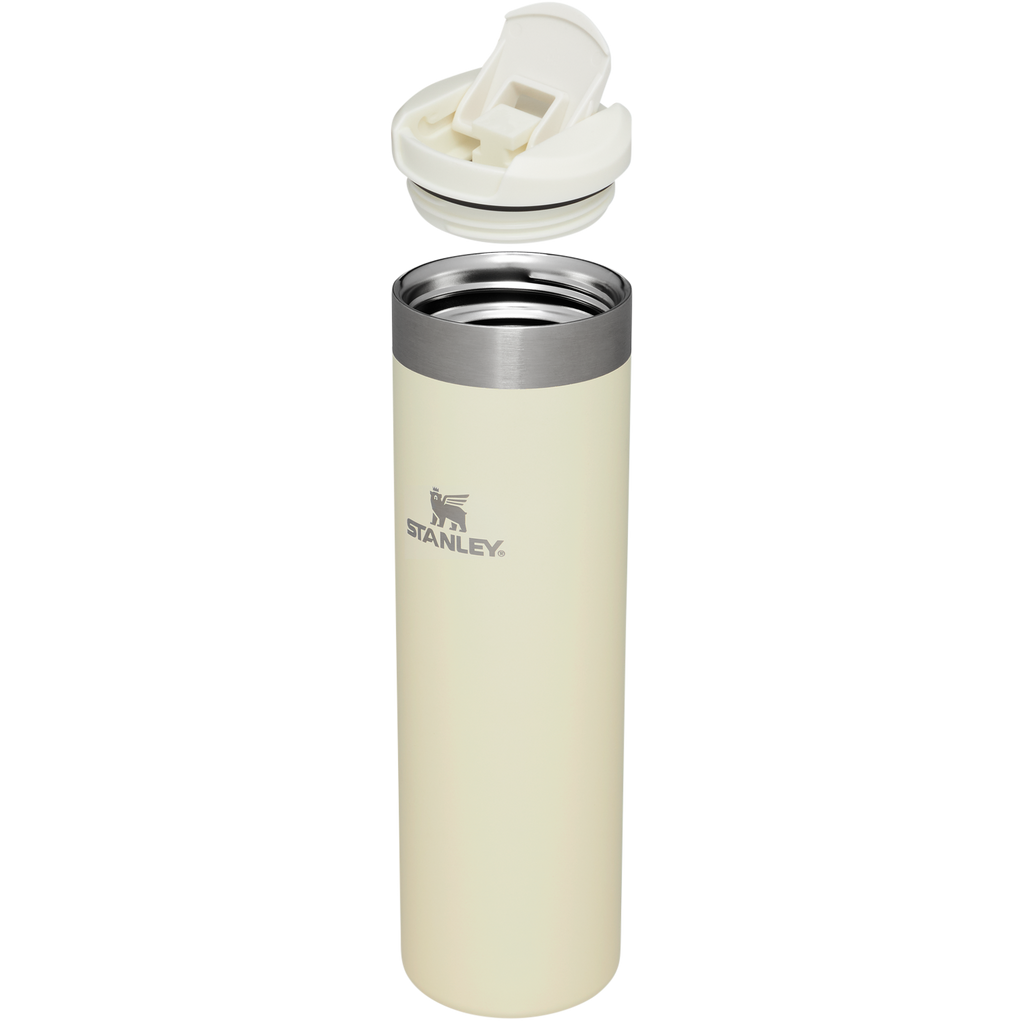 The Transit Flip Top Mug | 20 OZ - Stanley Create - Sip with Stanley