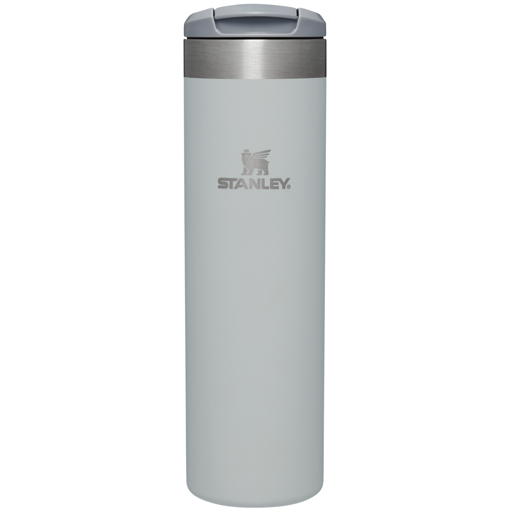 The Transit Flip Top Mug | 20 OZ - Stanley Create - Sip with Stanley