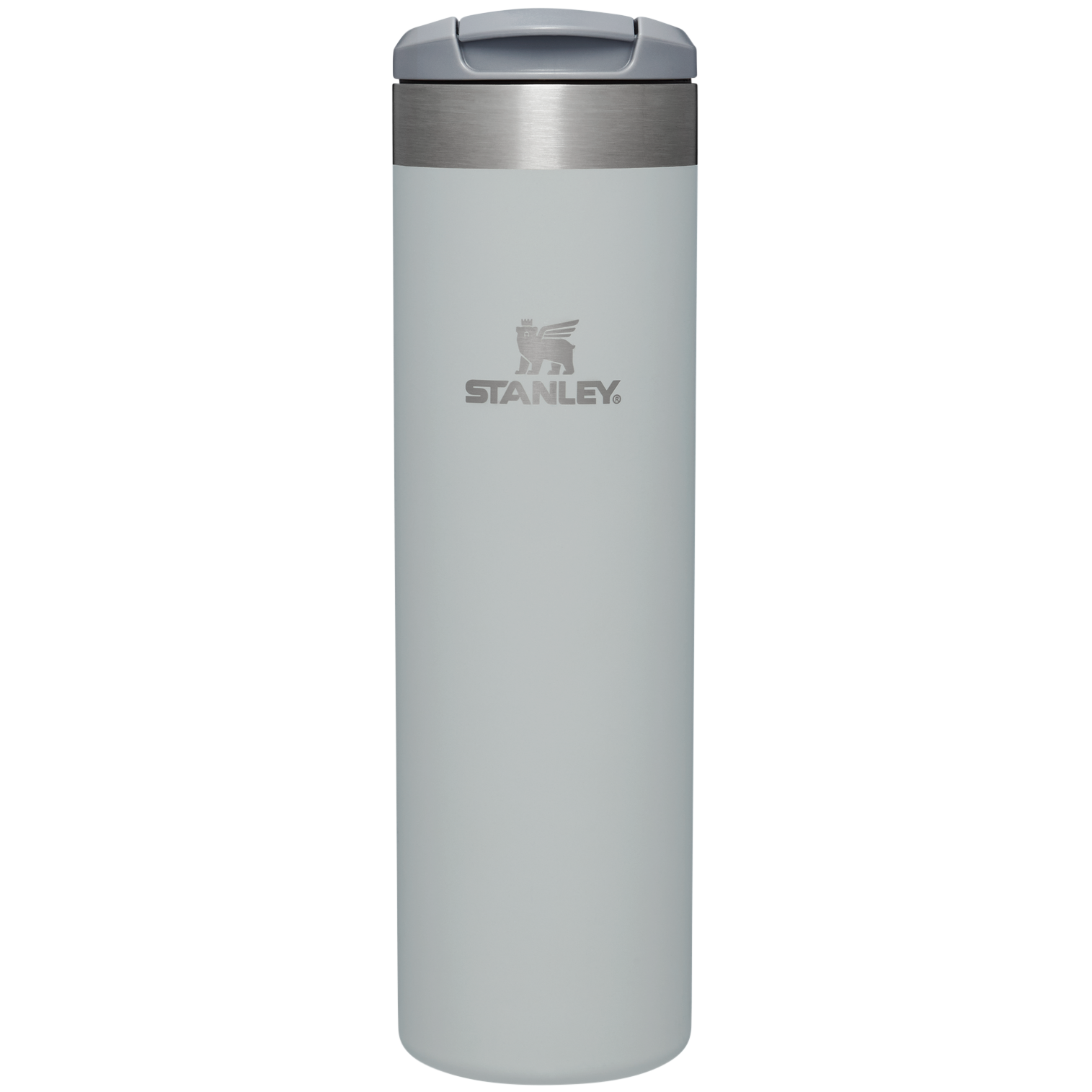 The Transit Flip Top Mug | 20 OZ - Stanley Create - Sip with Stanley