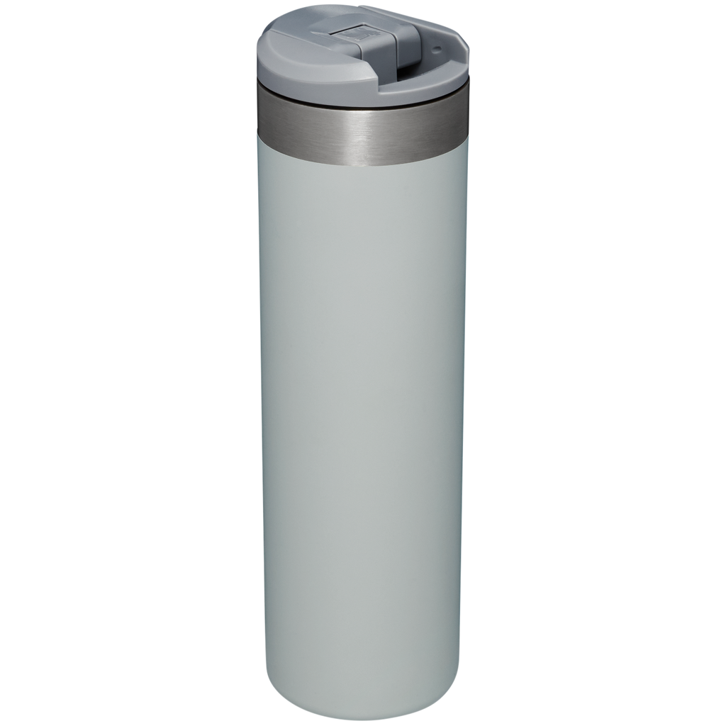 The Transit Flip Top Mug | 20 OZ - Stanley Create - Sip with Stanley
