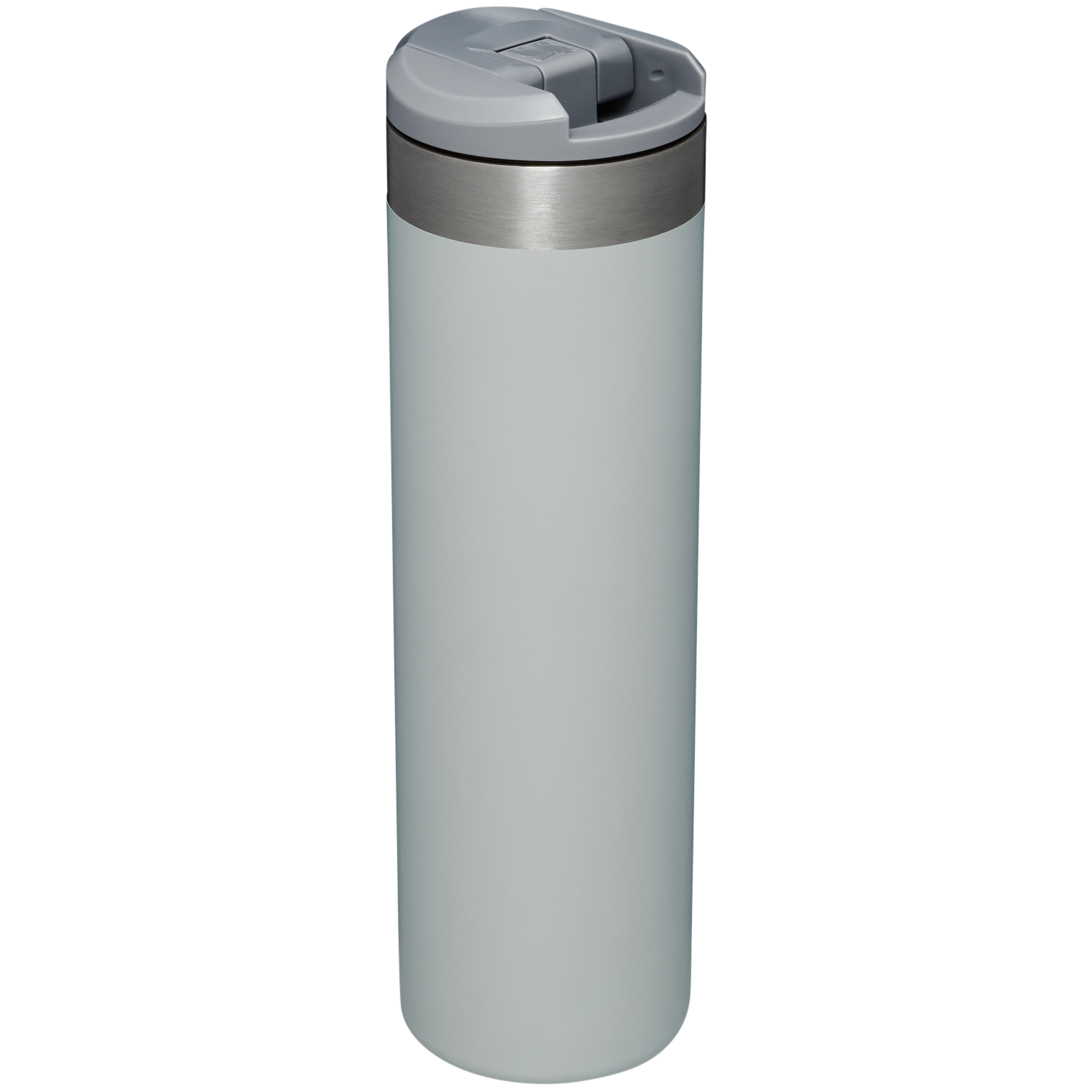 The Transit Flip Top Mug | 20 OZ - Stanley Create - Sip with Stanley