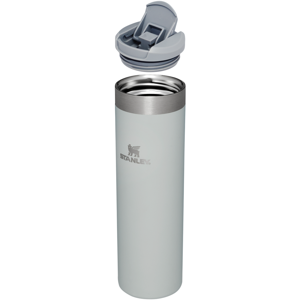 The Transit Flip Top Mug | 20 OZ - Stanley Create - Sip with Stanley