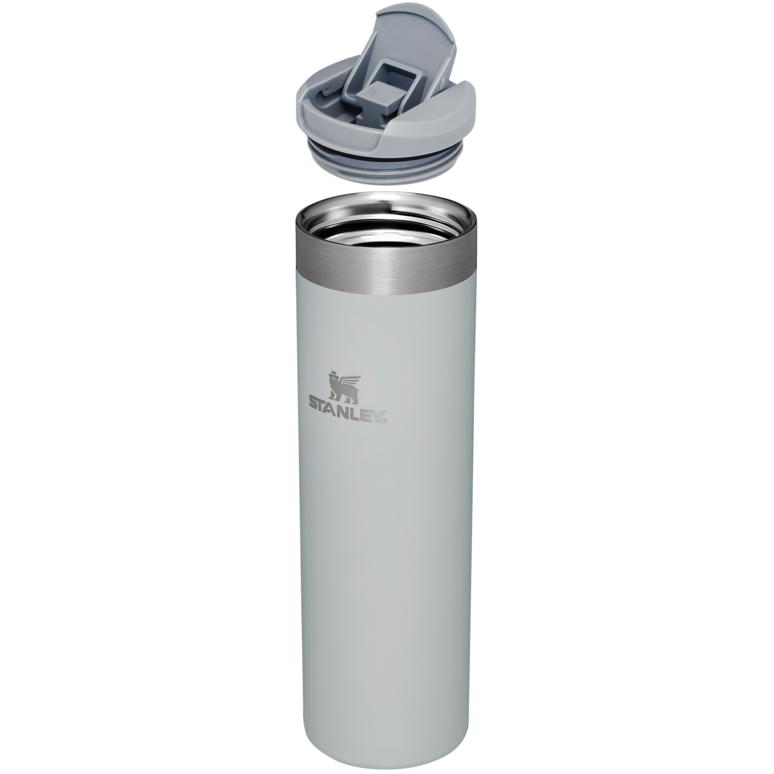 The Transit Flip Top Mug | 20 OZ - Stanley Create - Sip with Stanley
