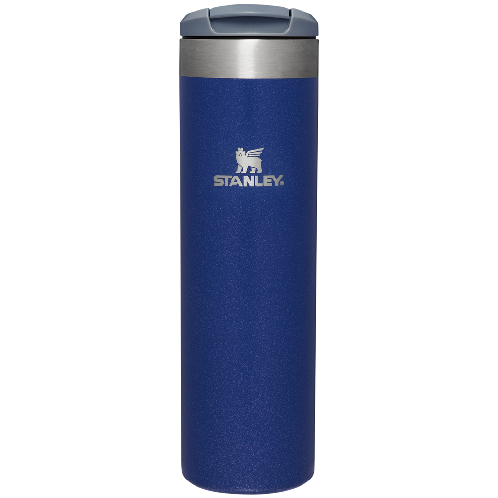 The Transit Flip Top Mug | 20 OZ - Stanley Create - Sip with Stanley