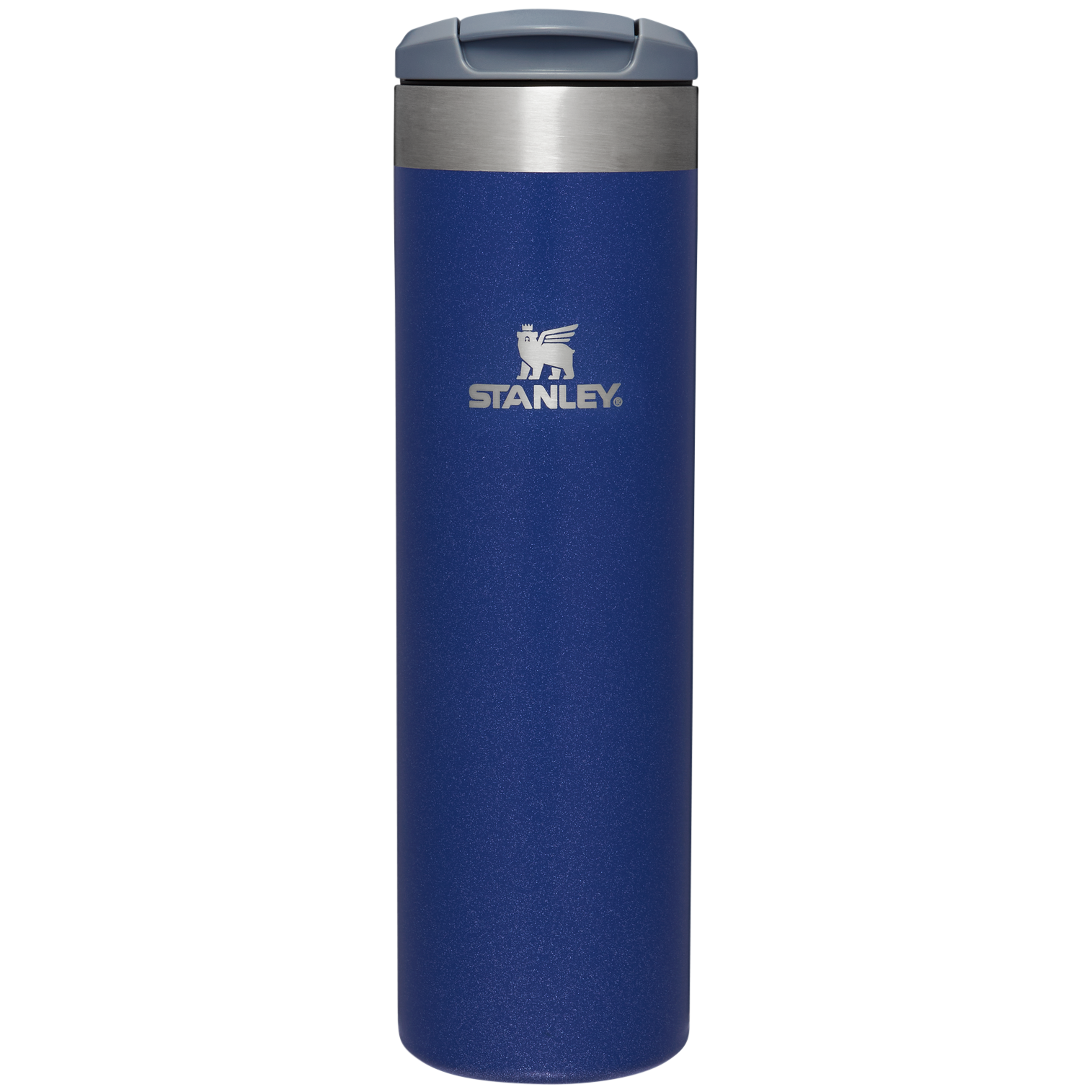 The Transit Flip Top Mug | 20 OZ - Stanley Create - Sip with Stanley
