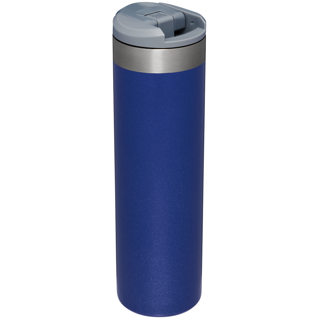 The Transit Flip Top Mug | 20 OZ - Stanley Create - Sip with Stanley