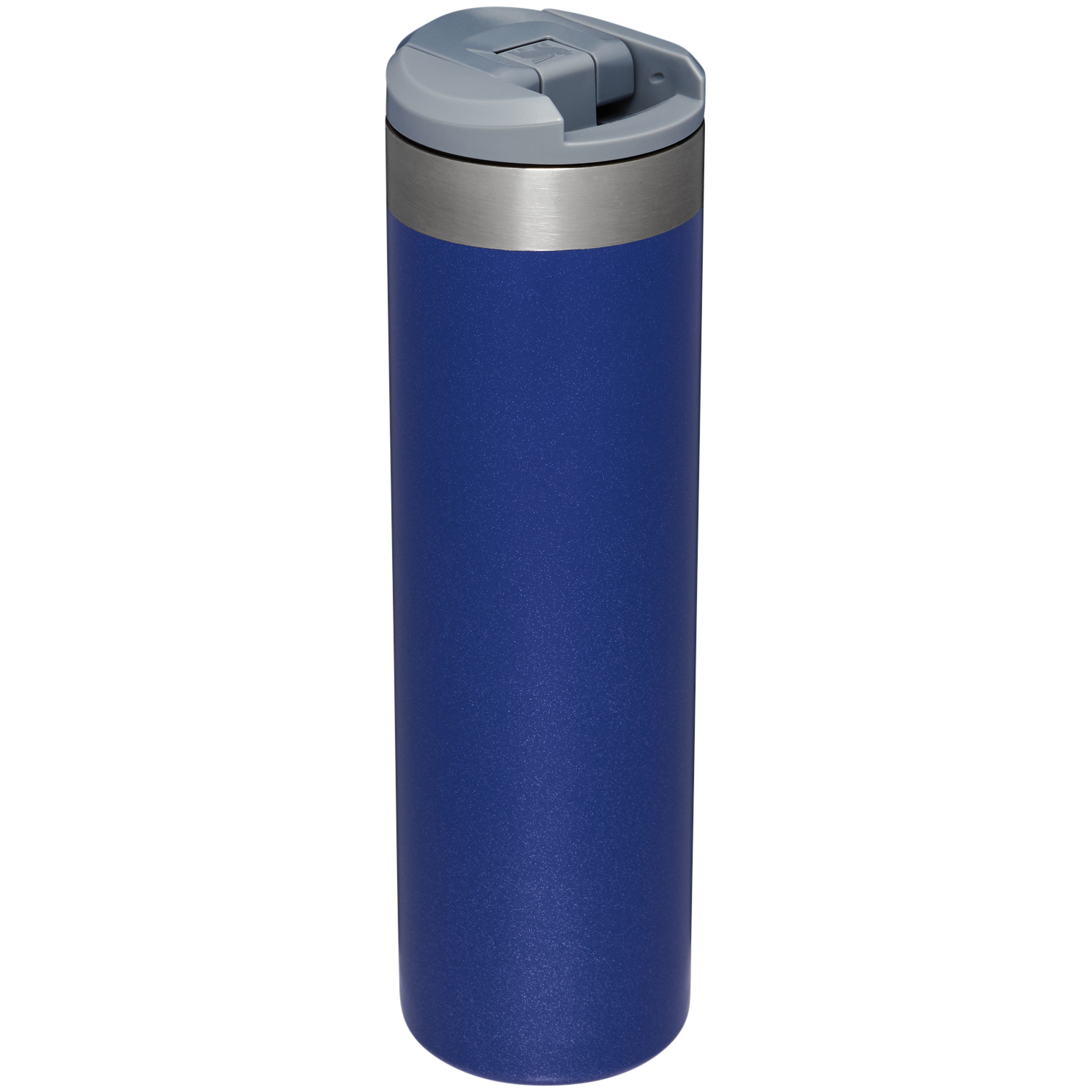 The Transit Flip Top Mug | 20 OZ - Stanley Create - Sip with Stanley