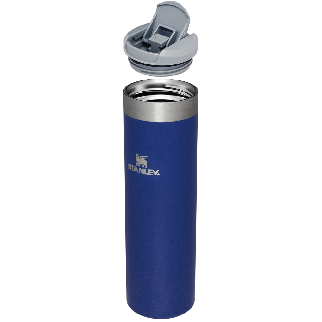 The Transit Flip Top Mug | 20 OZ - Stanley Create - Sip with Stanley