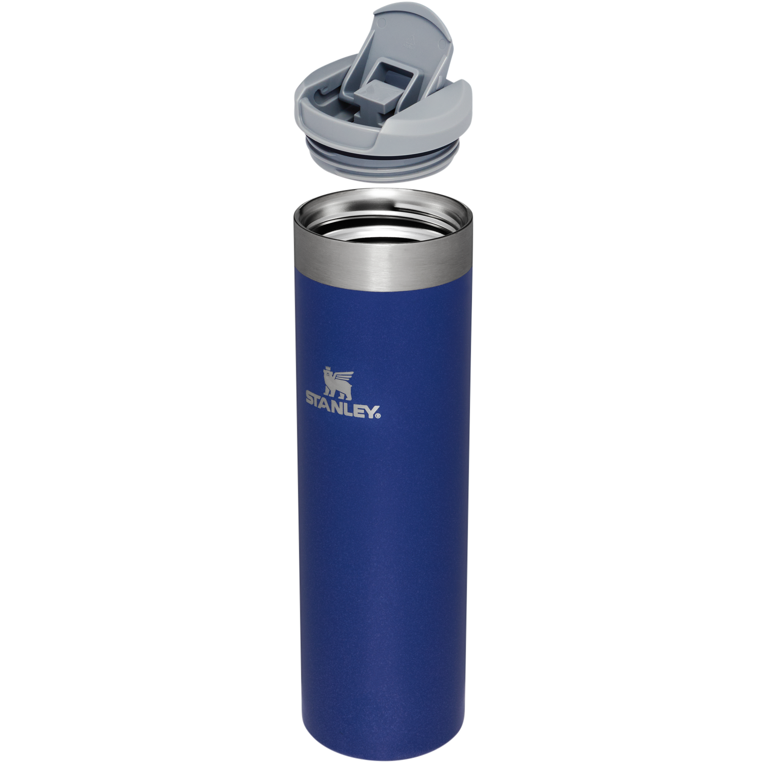 The Transit Flip Top Mug | 20 OZ - Stanley Create - Sip with Stanley