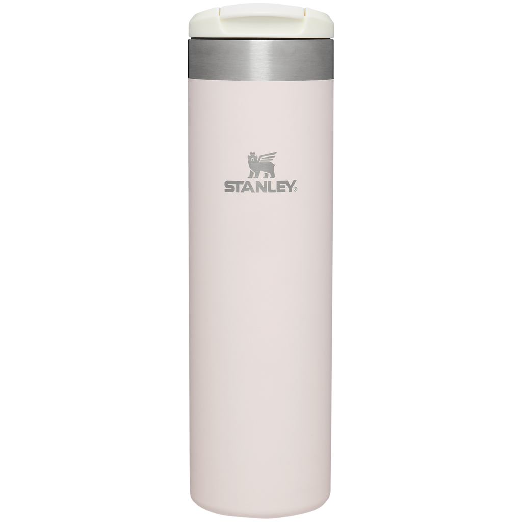 The Transit Flip Top Mug | 20 OZ - Stanley Create - Sip with Stanley