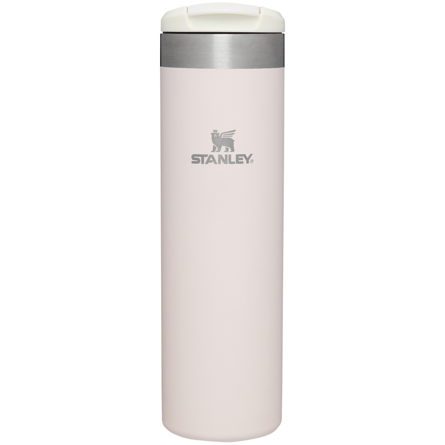 The Transit Flip Top Mug | 20 OZ - Stanley Create - Sip with Stanley