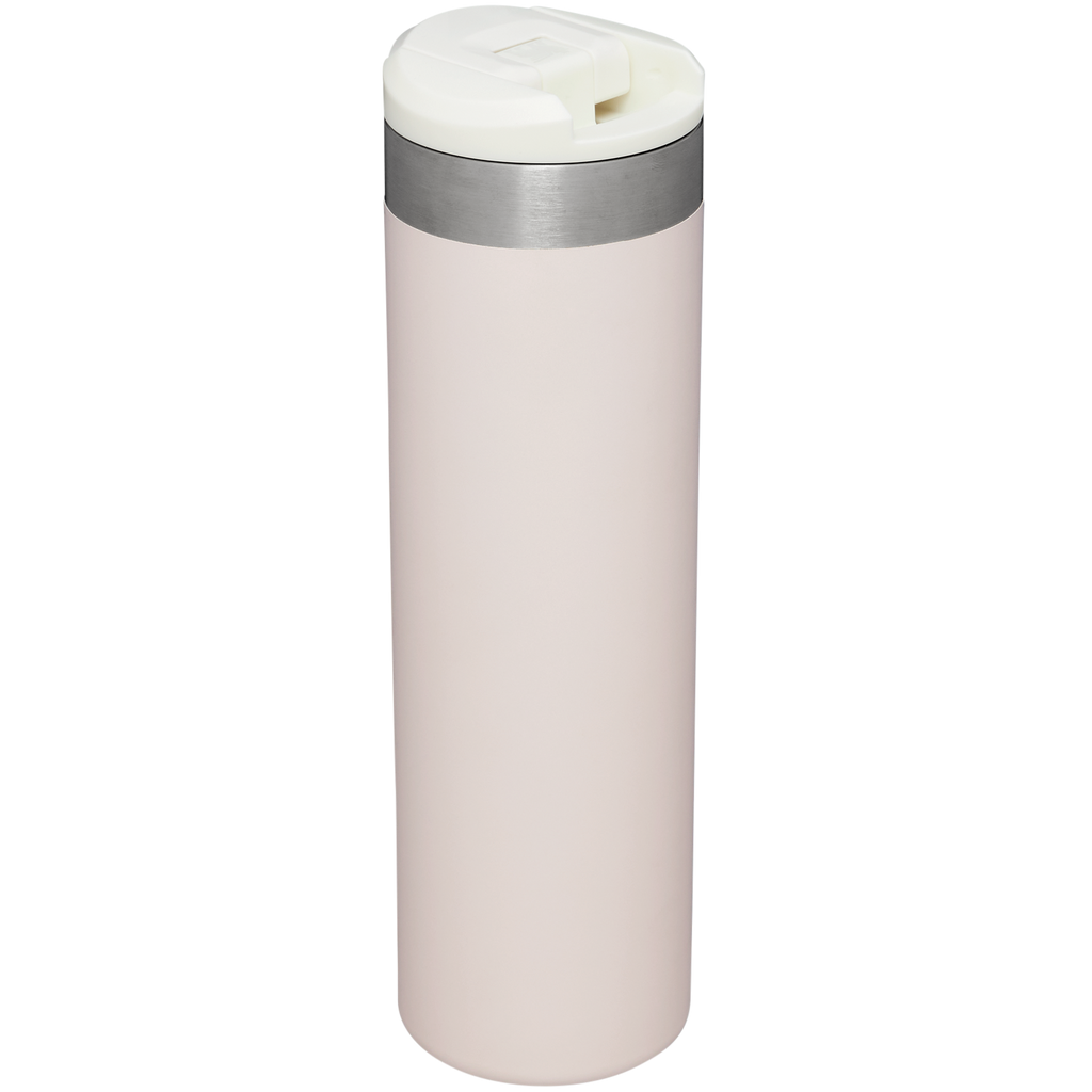 The Transit Flip Top Mug | 20 OZ - Stanley Create - Sip with Stanley