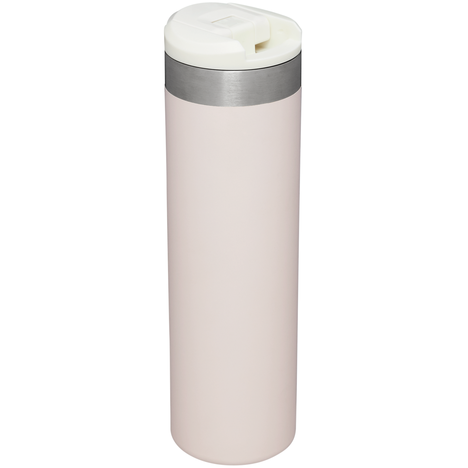 The Transit Flip Top Mug | 20 OZ - Stanley Create - Sip with Stanley