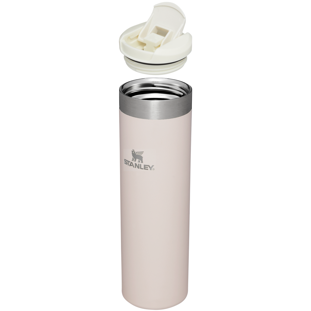 The Transit Flip Top Mug | 20 OZ - Stanley Create - Sip with Stanley