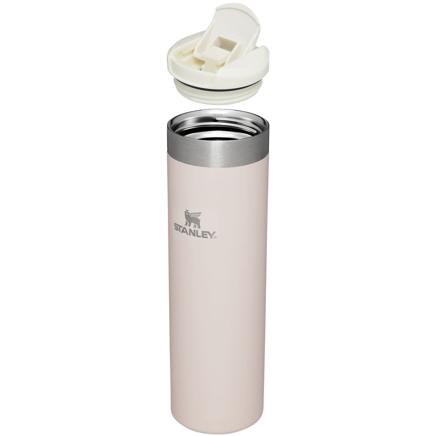 The Transit Flip Top Mug | 20 OZ - Stanley Create - Sip with Stanley