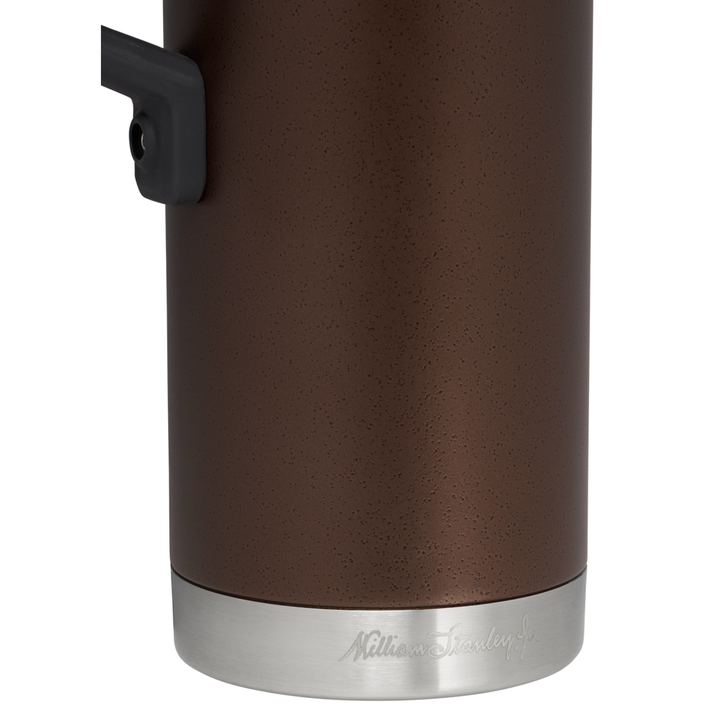 Forge Thermal Bottle | 1.4 QT - Made for Your Routine