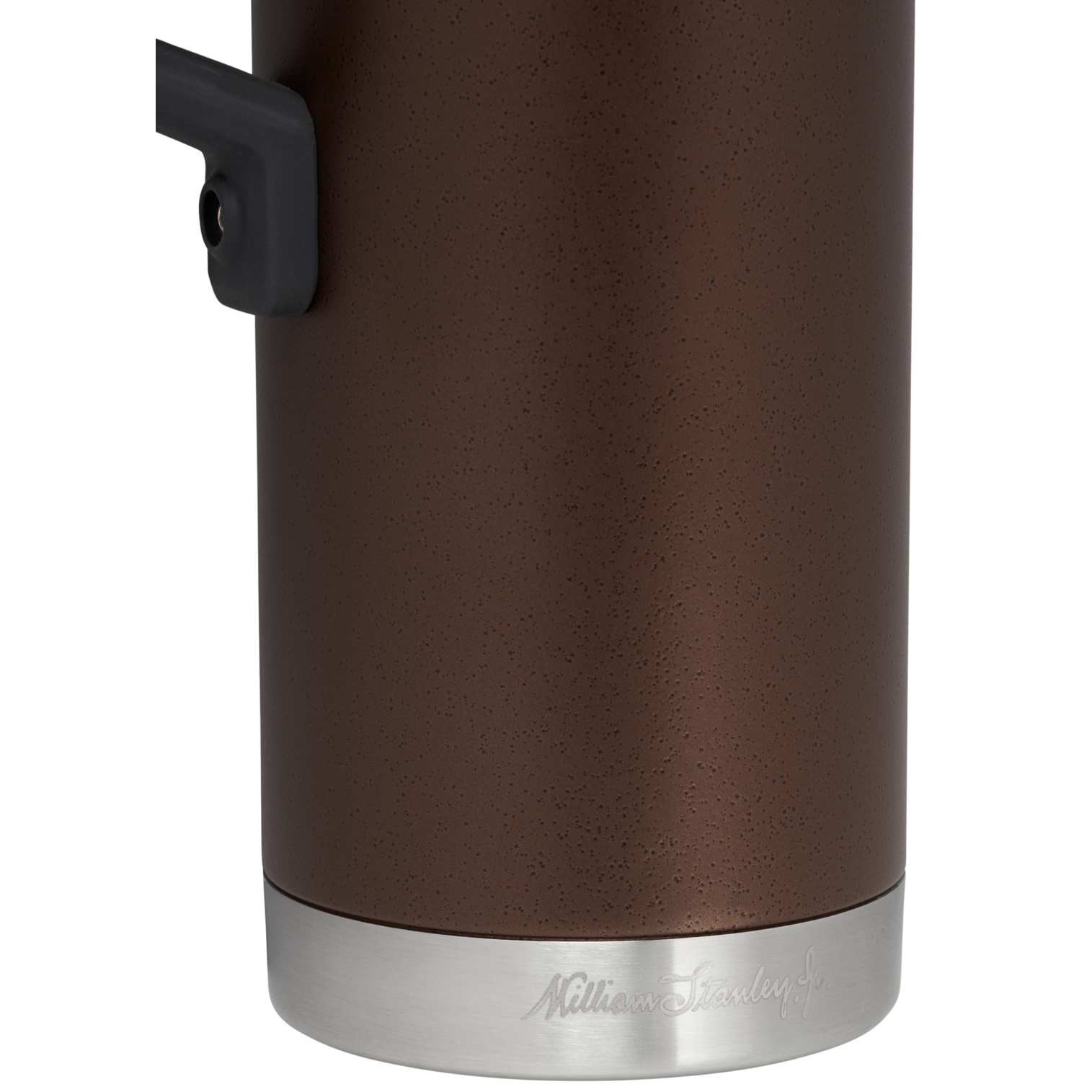 Forge Thermal Bottle | 1.4 QT - Made for Your Routine