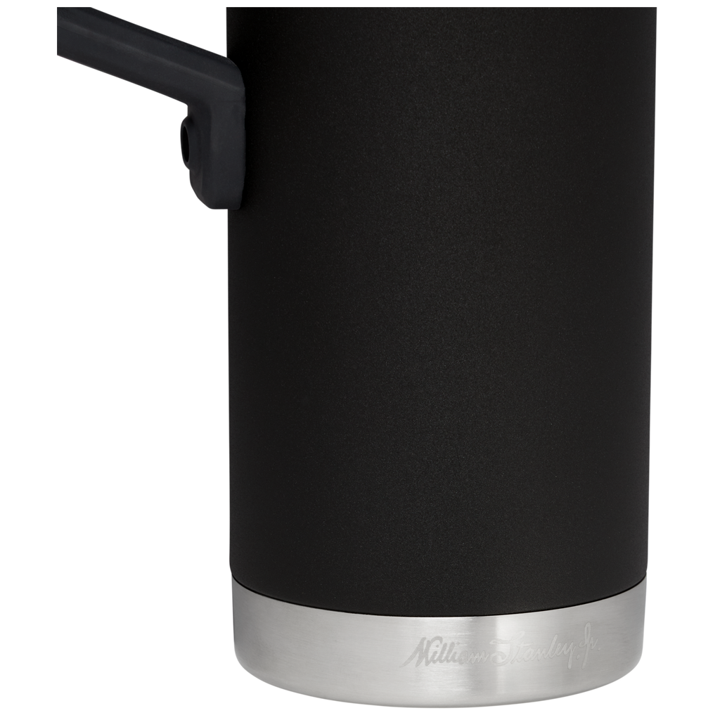 Forge Thermal Bottle | 1.4 QT - Made for Your Routine