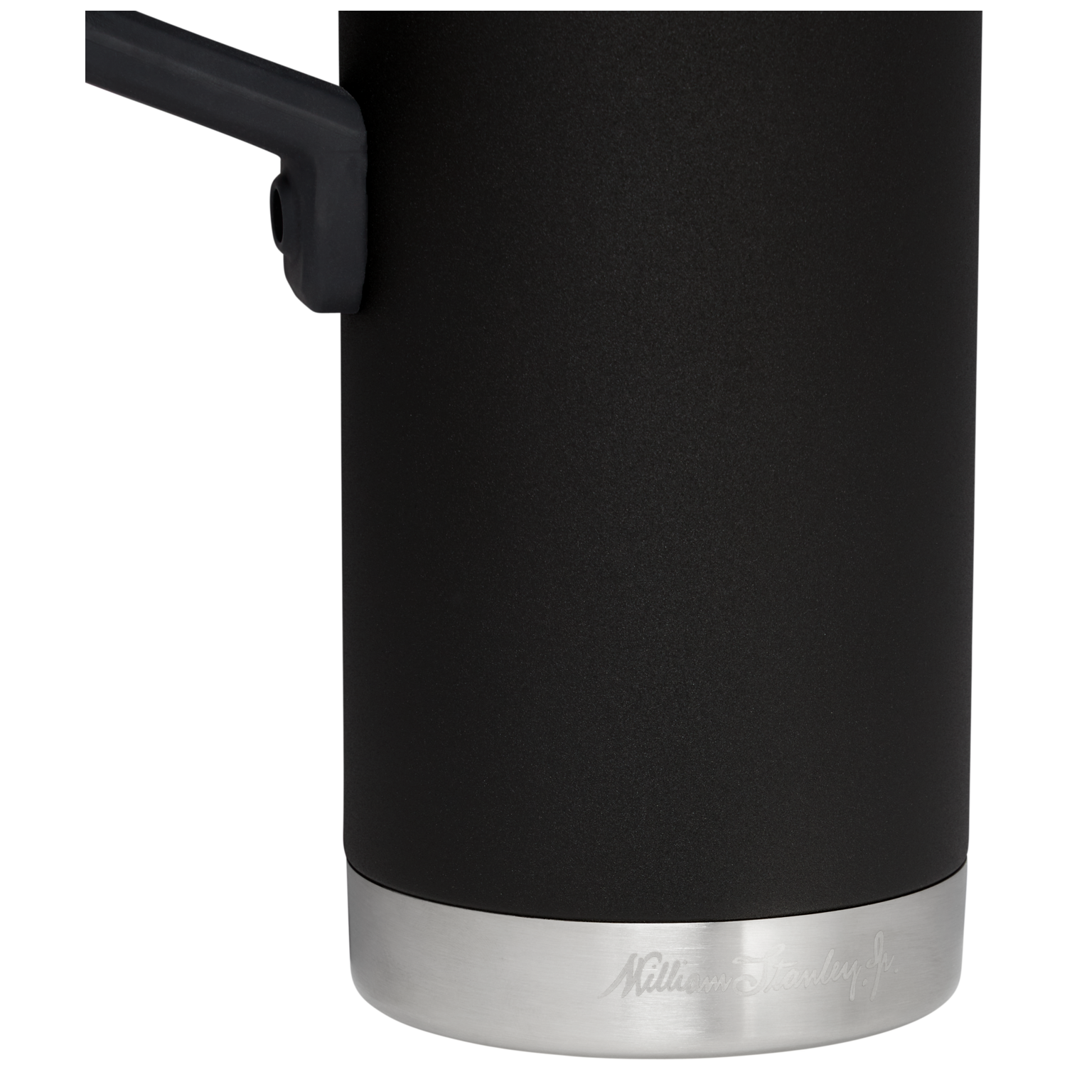 Forge Thermal Bottle | 1.4 QT - Made for Your Routine