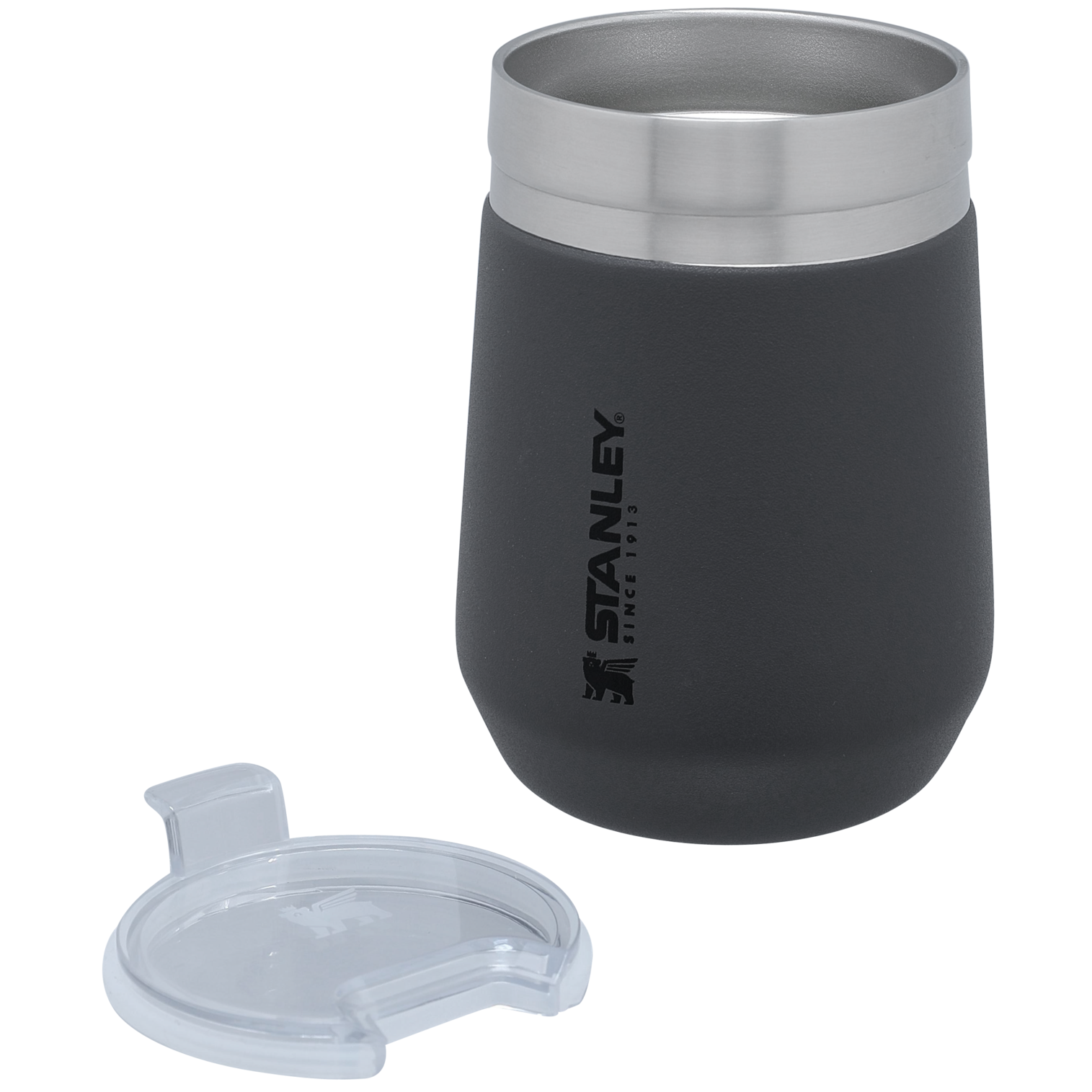 GO Everyday Wine Tumbler | 10 OZ - Stanley Create - One Stanley Daily