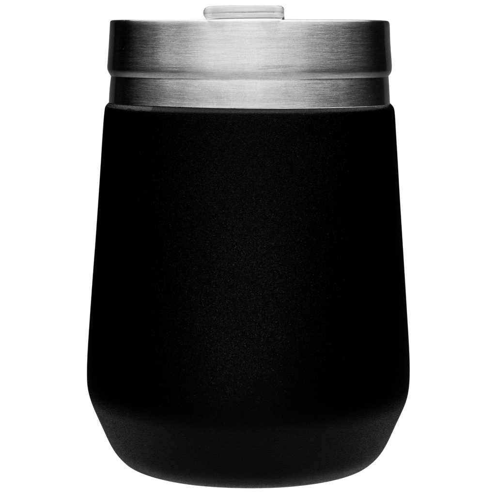 GO Everyday Wine Tumbler | 10 OZ - Stanley Create - One Stanley Daily