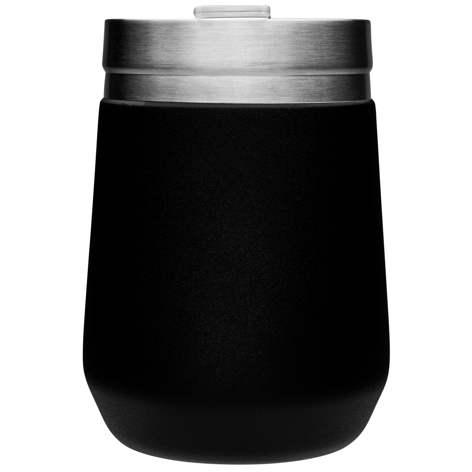 GO Everyday Wine Tumbler | 10 OZ - Stanley Create - One Stanley Daily