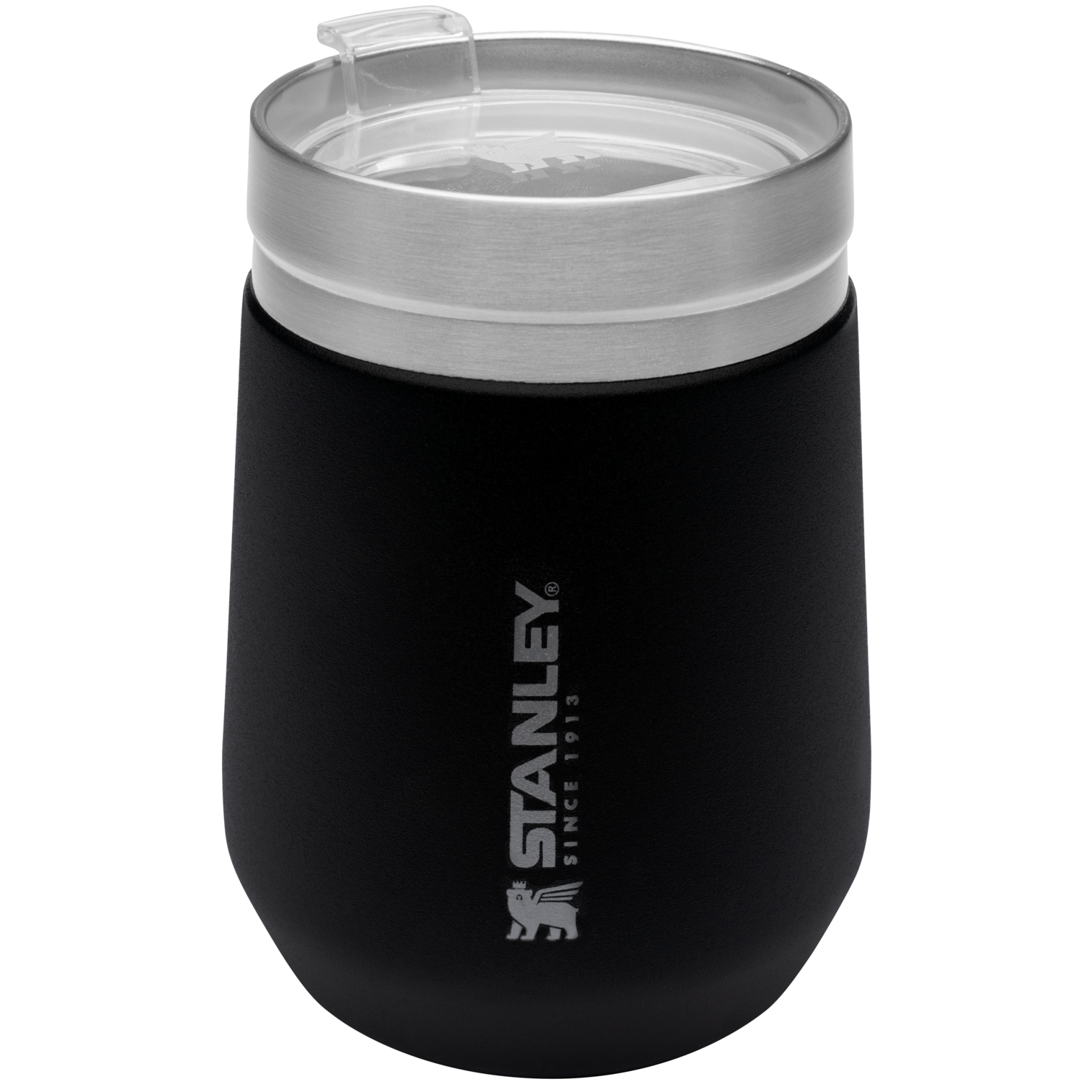 GO Everyday Wine Tumbler | 10 OZ - Stanley Create - One Stanley Daily