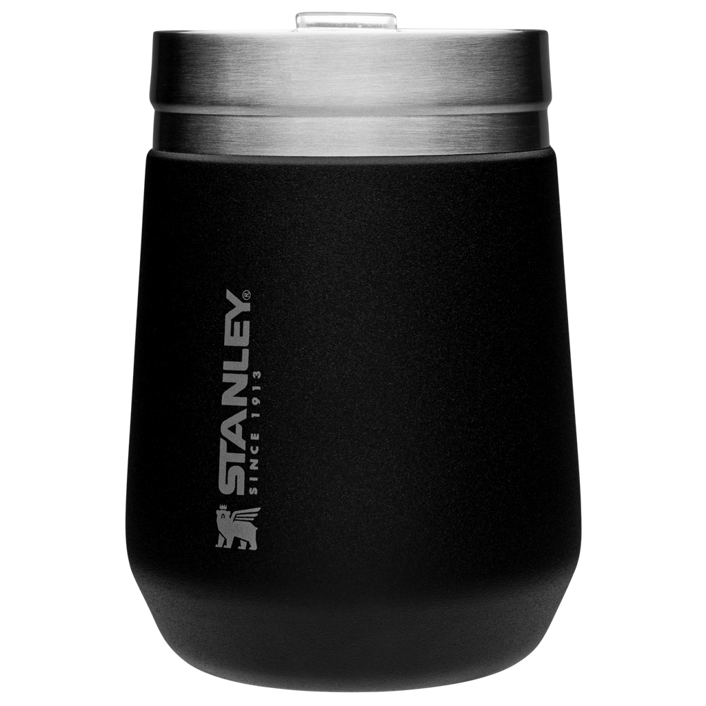 GO Everyday Wine Tumbler | 10 OZ - Stanley Create - One Stanley Daily