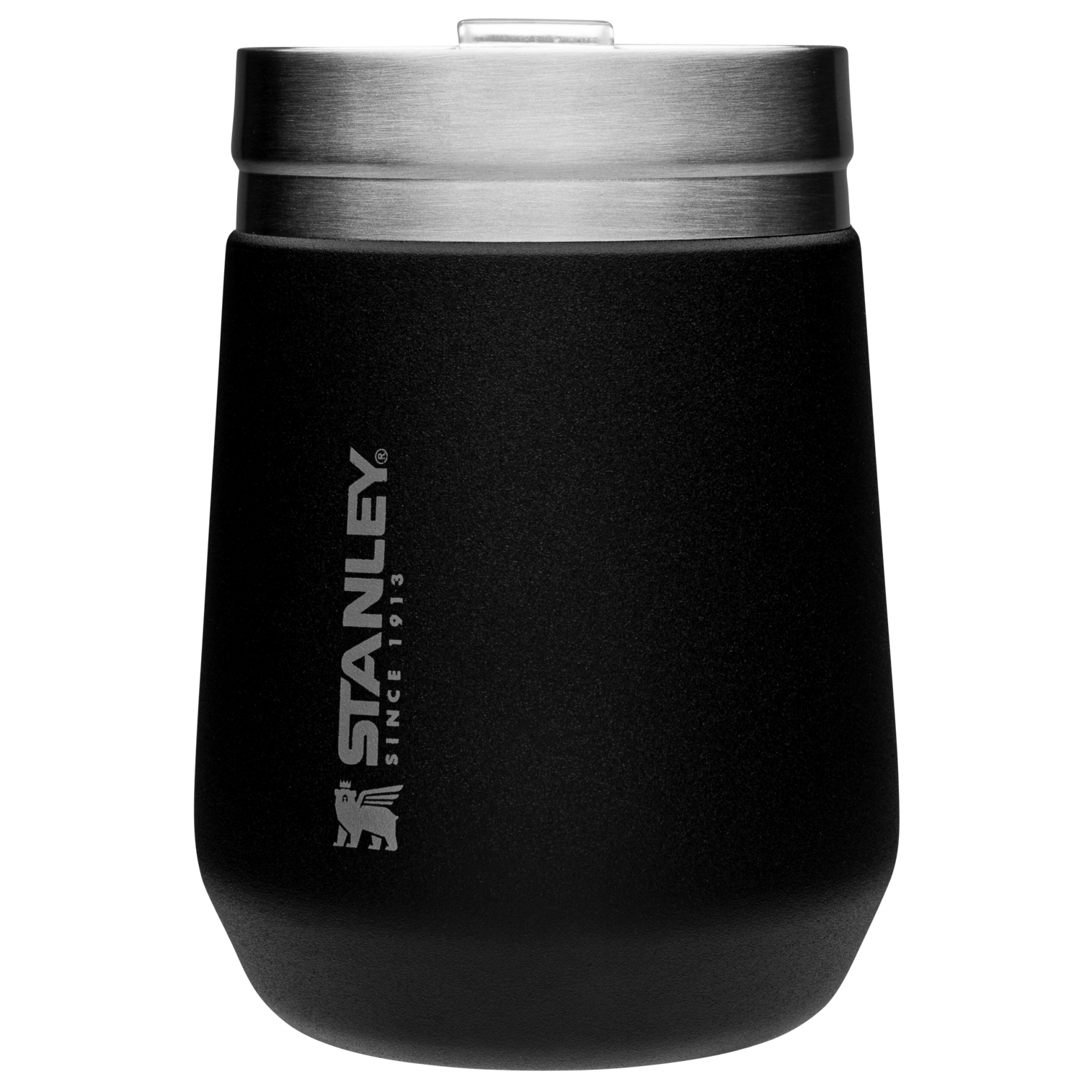 GO Everyday Wine Tumbler | 10 OZ - Stanley Create - One Stanley Daily